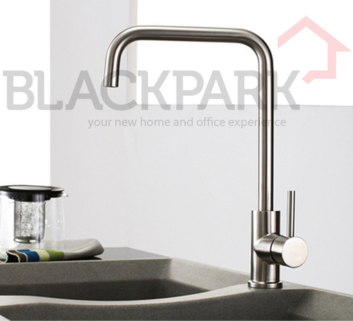 Faucet BP-01-013