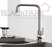 Faucet BP-01-013