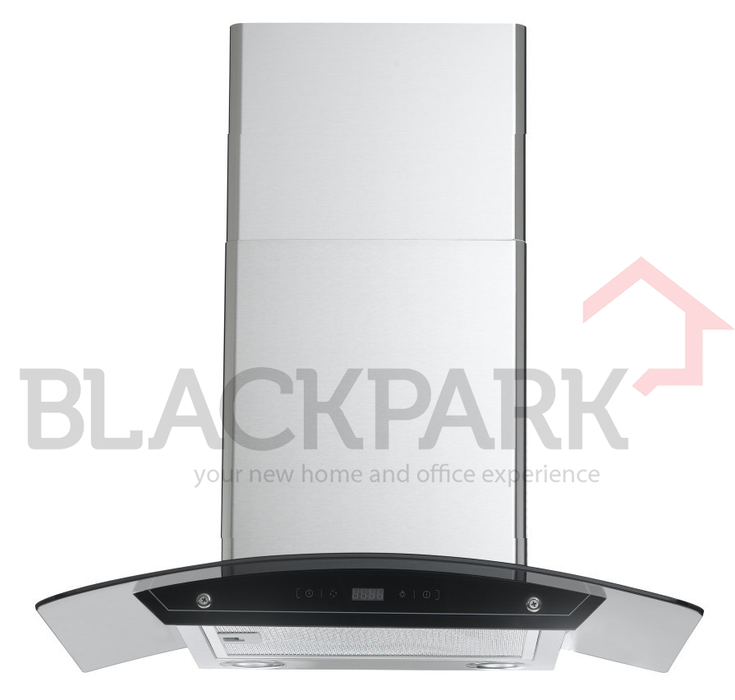 Extractor BP-3403 90cm