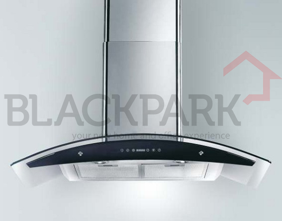 Extractor BP-3403 90cm