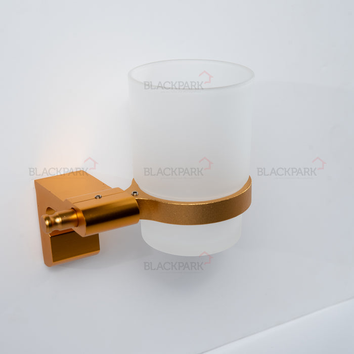 Brush Holder J6004-130
