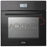 Built-In Oven BSO-6525 Electric Touch 60cm (Sumbria)