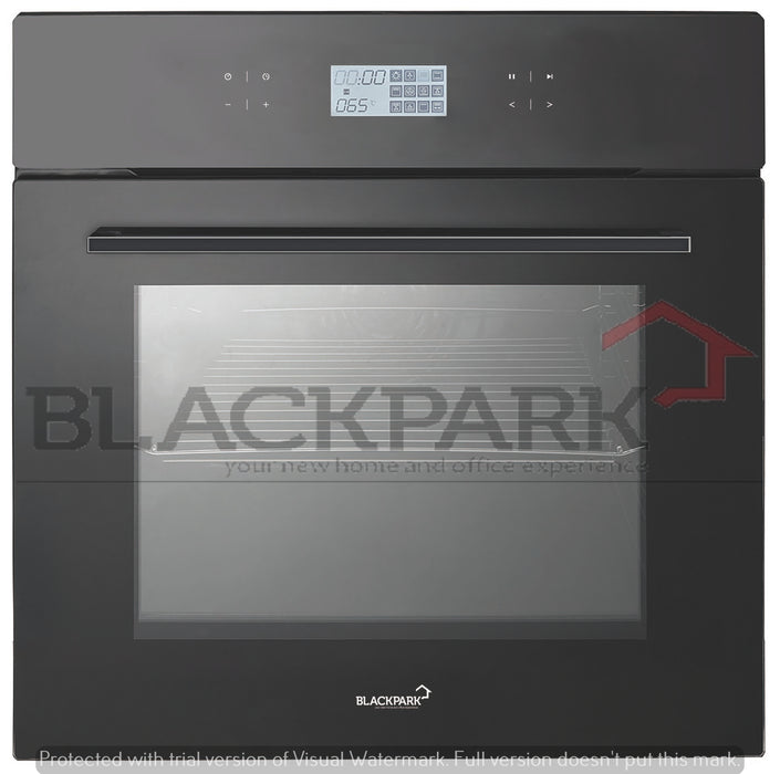 Built-In Oven BSO-6525 Electric Touch 60cm