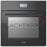 Built-In Oven BSO-6525.BP Electric Touch 60cm (BlackPark)