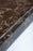 Chipboard 12ft Cygnus