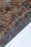 Chipboard 12ft Mocha Granite