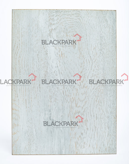 Chipboard 18mm 6x9ft Lockport