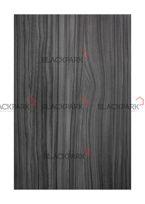 Matte Back Panel 4mm 6x9ft Maiden Wood