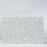 Corian GB404 (8ft)