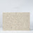 Corian GB415 (10ft)