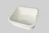 Corian Sink Single Bowl (White)