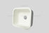 Corian Sink Single Bowl