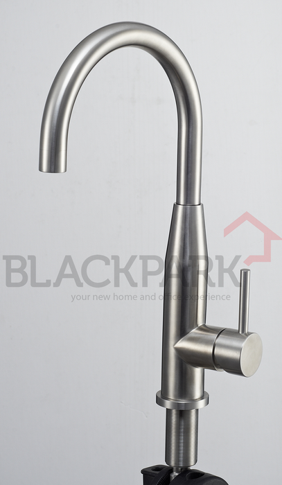 Faucet BP-01-003