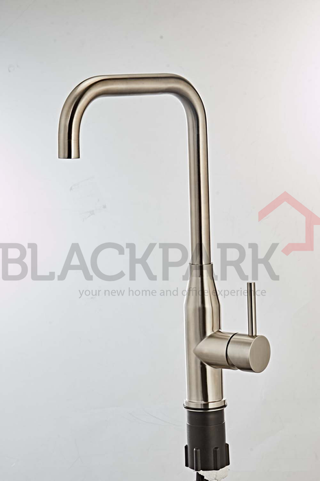 Faucet BP-01-013