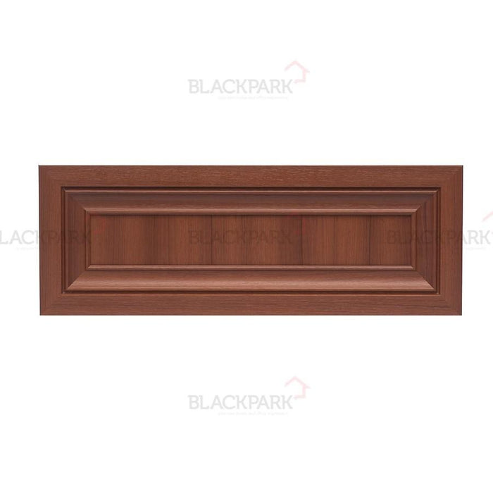 Cabinet Drawer Awo (450x180)