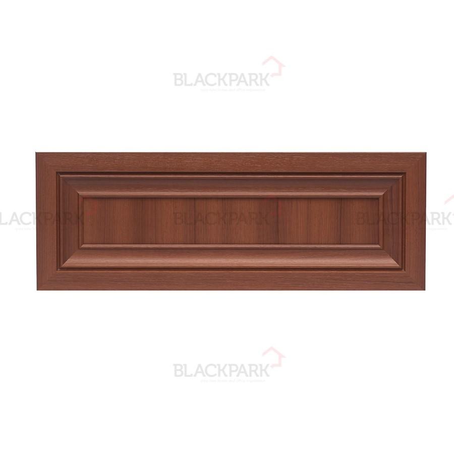 Cabinet Drawer Awo (450x180)