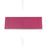 Cabinet Drawer Gloss Purple & Shiny (500x360)