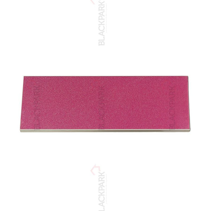 Cabinet Drawer Gloss Purple & Shiny (500x360)