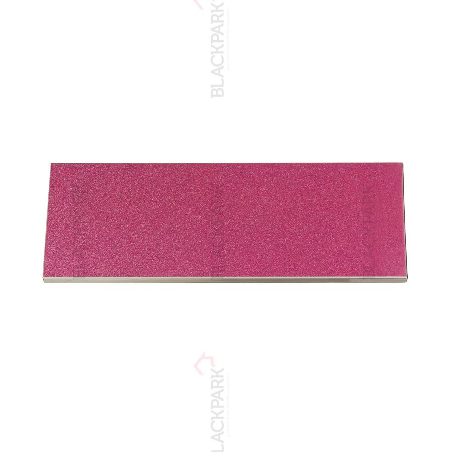 Cabinet Drawer Gloss Purple & Shiny (500x360)