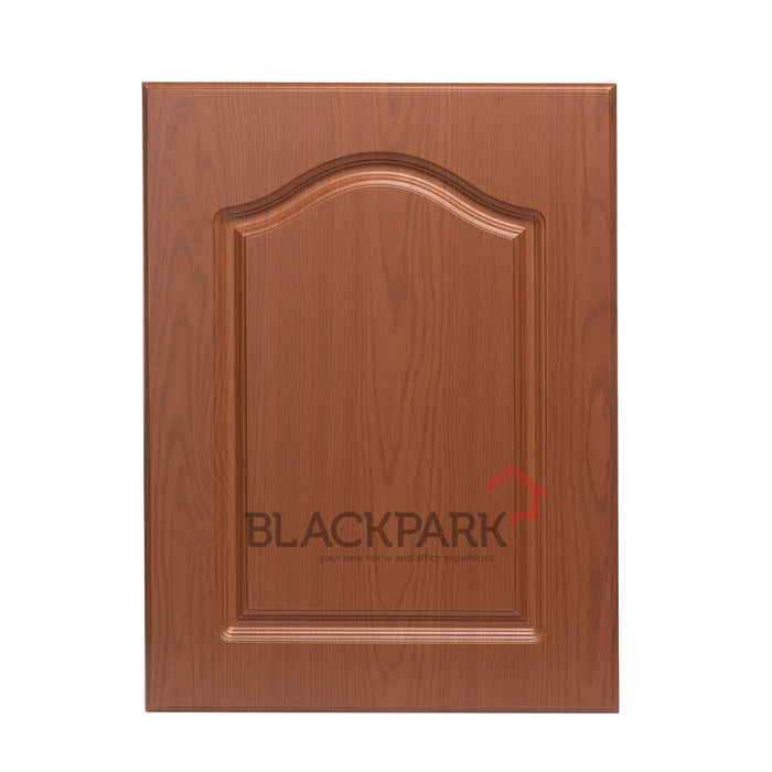 Cabinet Door Oak (400x720)