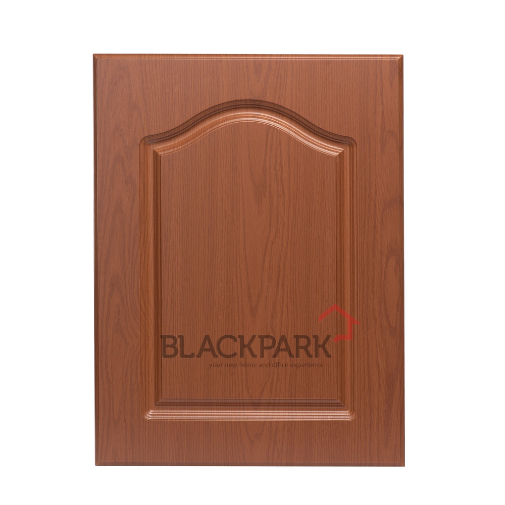 Cabinet Door Oak (1000x720)