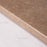 Chipboard 12ft Travertine