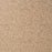 Chipboard 2800