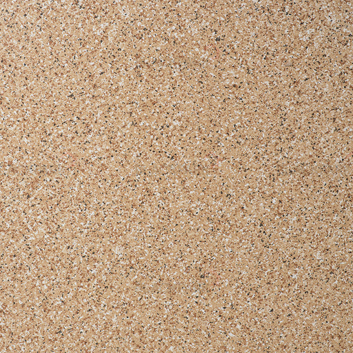 Chipboard 2800