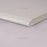 Chipboard 0351 (10ft / Bevelled)