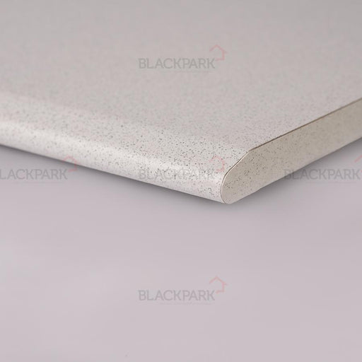 Chipboard 0351 (10ft / Bevelled)