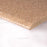 Chipboard 2800 (8ft / Bevelled)
