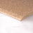 Chipboard 2800