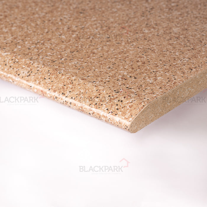 Chipboard 2800