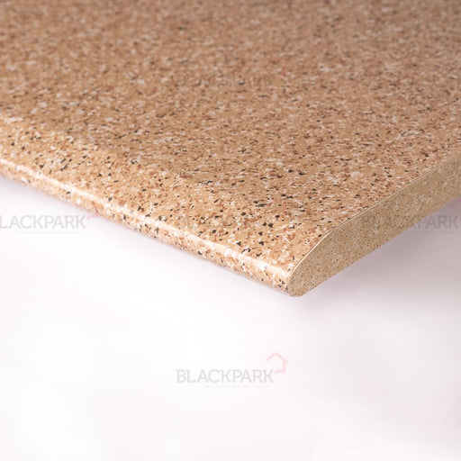 Chipboard 2800 (10ft / Bevelled)