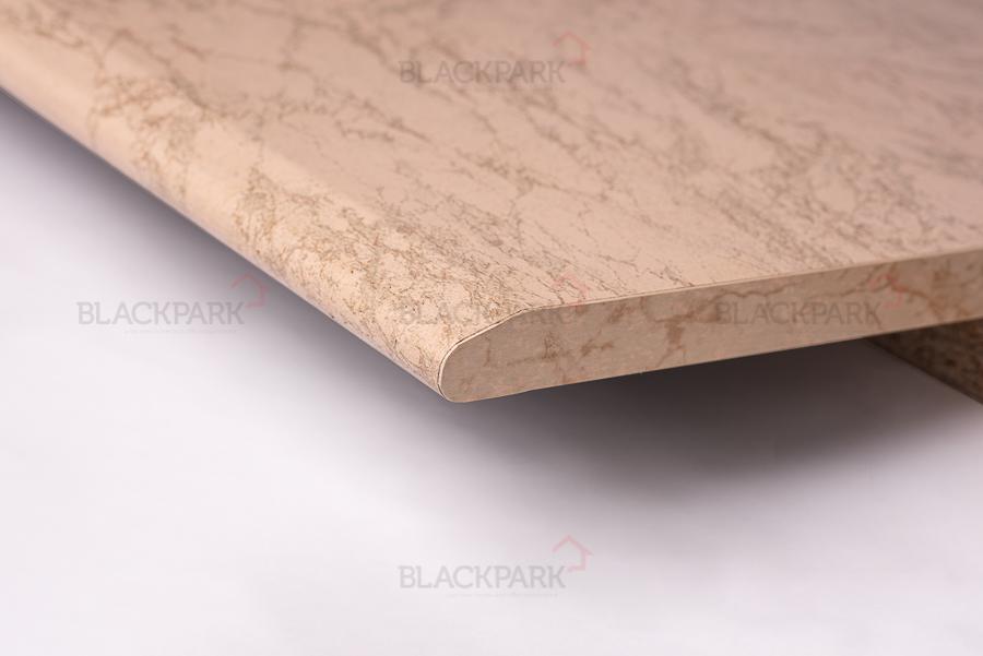 Chipboard 6113 (10ft / Bevelled)