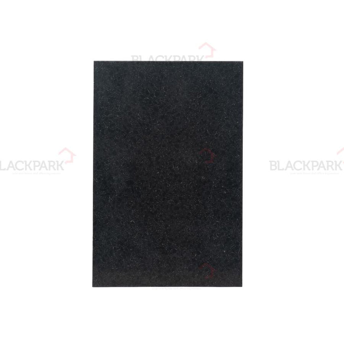 Corian GB434 Twilight (10ft)