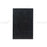 Corian GB434 Twilight (12ft)