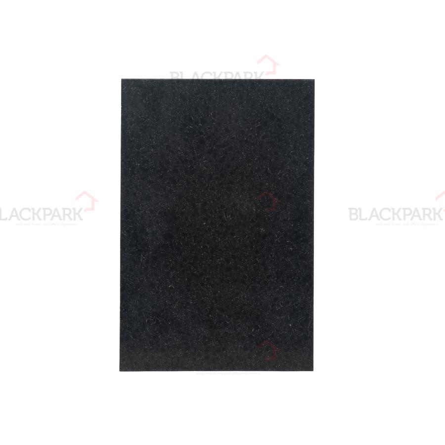 Corian GB434 Twilight (12ft)