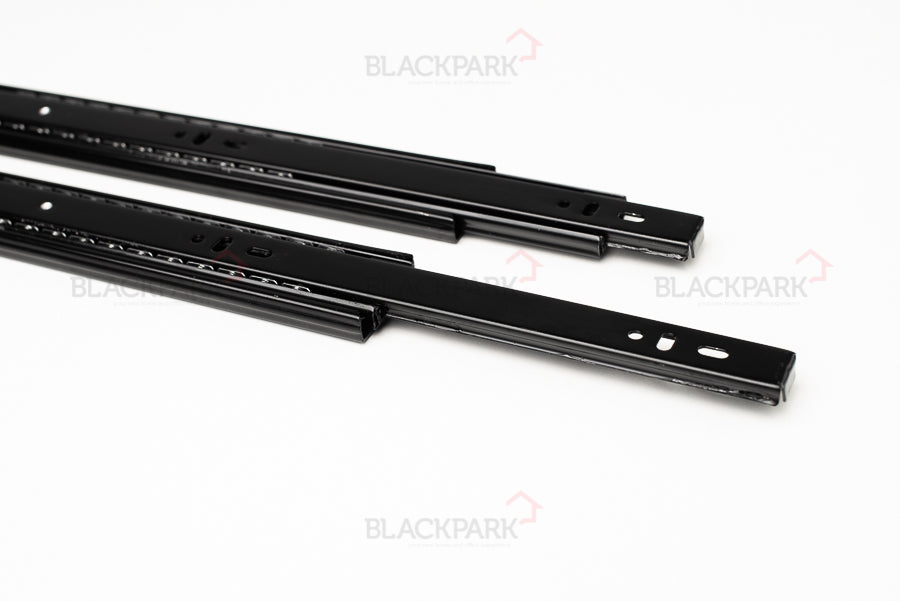 Drawer Rail Ordinary (20")