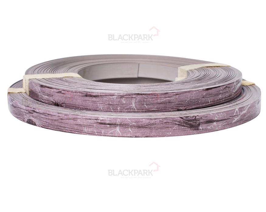 Edge Band Gloss BP774 (WQ774) (50 meters)