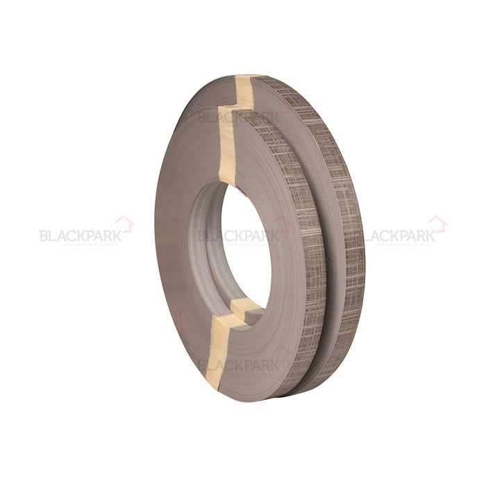 Edge Band Matte SYZ6383-3 (50 meters)