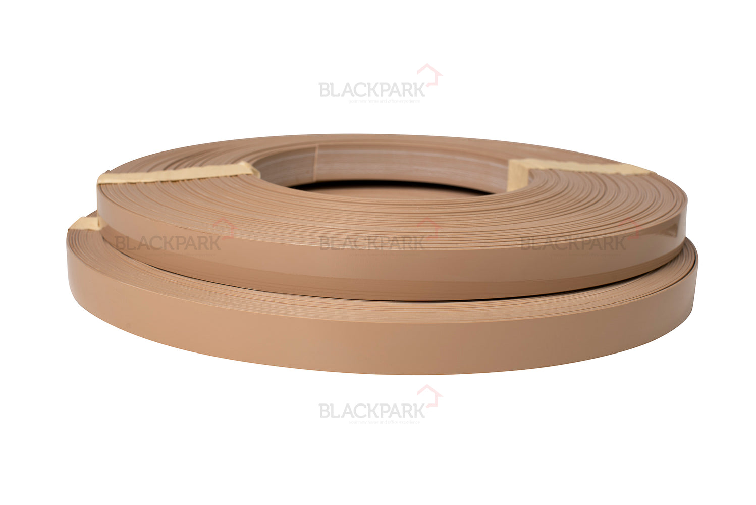 Edge Band Gloss WQ215 (Cappuccino) (50 meters)