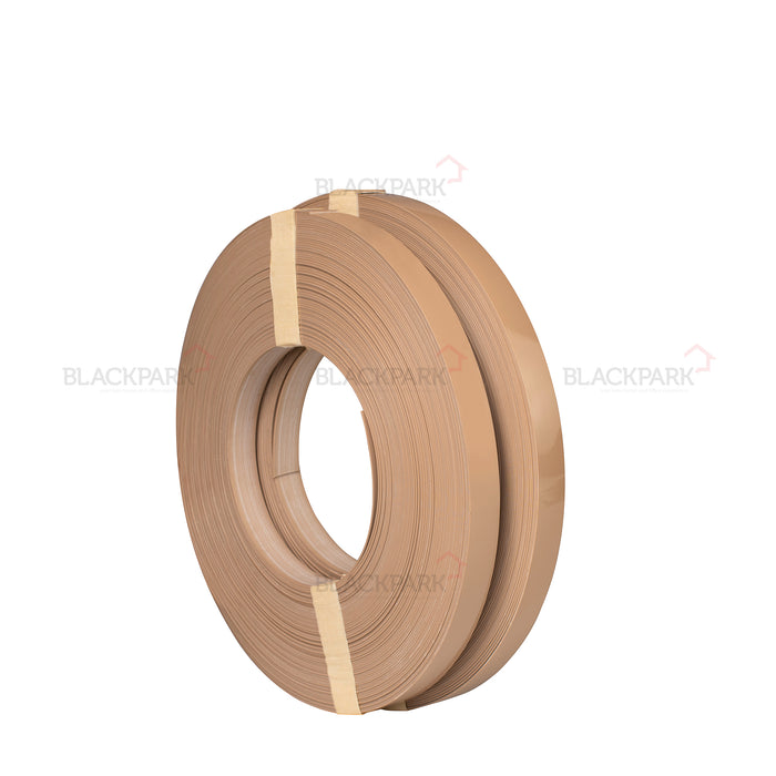 Edge Band Gloss WQ215 (Cappuccino) (50 meters)