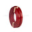 Edge Band Gloss WQ270 (Red Wine) (50 meters)