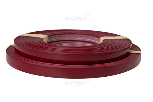 Edge Band Gloss WQ270 (Red Wine) (50 meters)