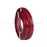 Edge Band Gloss WQ270 (Red Wine) (50 meters)