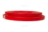 Edge Band Gloss Red (50 meters)