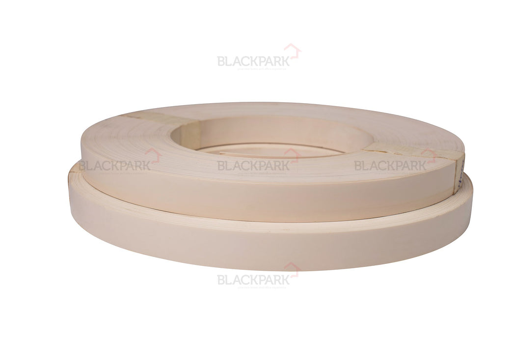 Edge Band Gloss WQ243 (Beige) (50 meters)