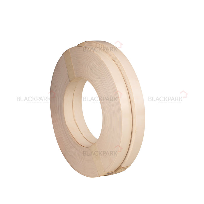 Edge Band Gloss WQ243 (Beige) (50 meters)