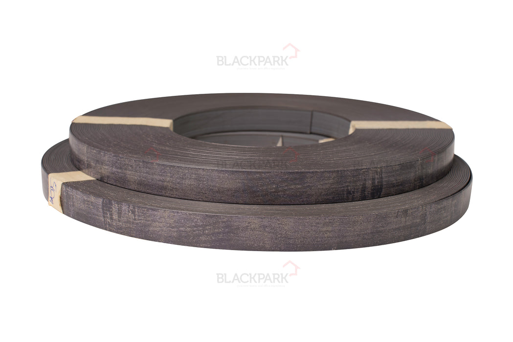 Edge Band Matte BP731SM (WQ30731SM) (50 meters)